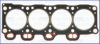 KIA 0K01310271 Gasket, cylinder head